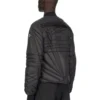 RICK OWENS – KURTKI MU02D1A10M4424-999