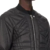 RICK OWENS – KURTKI MU02D1A10M4424-999