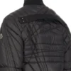 RICK OWENS – KURTKI MU02D1A10M4424-999