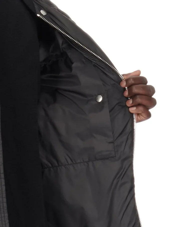 RICK OWENS – KURTKI MU02D1A10M4424-999