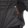 RICK OWENS – KURTKI MU02D1A10M4424-999