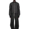 RICK OWENS – KURTKI MU02D1A10M4424-999