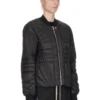 RICK OWENS – KURTKI MU02D1A10M4424-999