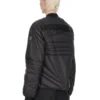 RICK OWENS – KURTKI MU02D1A10M4424-999