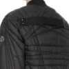 RICK OWENS – KURTKI MU02D1A10M4424-999