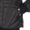 RICK OWENS – KURTKI MU02D1A10M4424-999