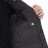 RICK OWENS – KURTKI MU02D1A10M4424-999