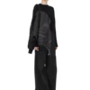RICK OWENS – KURTKI MU02D1A10M4424-999