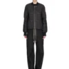 RICK OWENS – KURTKI MU02D1A10M4424-999