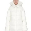 RICK OWENS – KURTKI MU02D1C02M4426-41