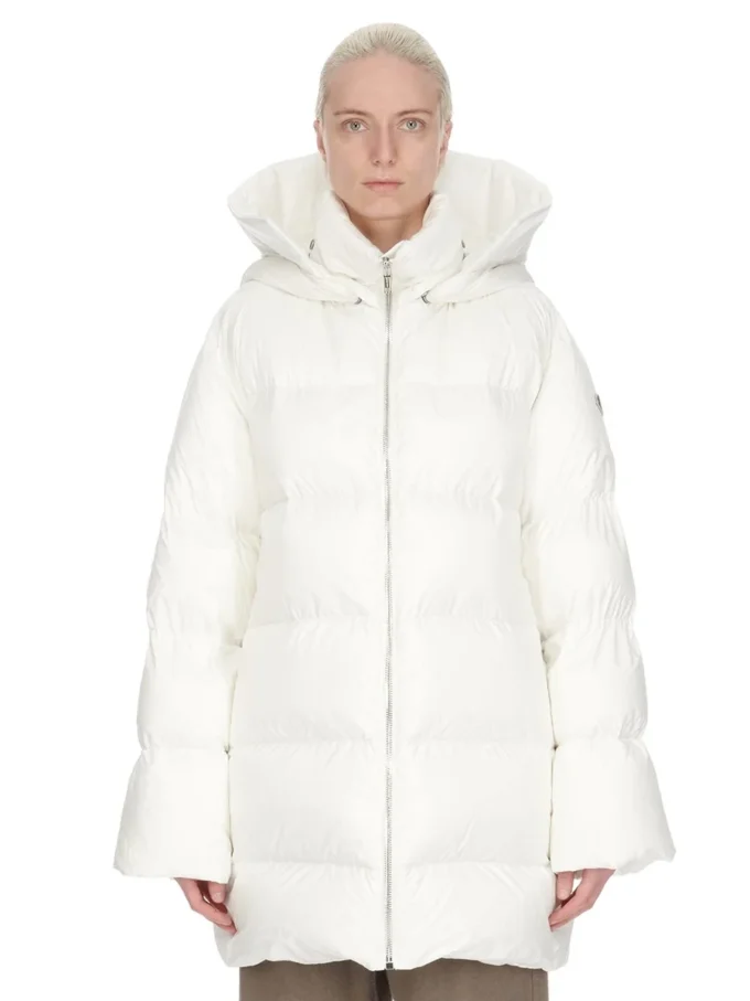 RICK OWENS – KURTKI MU02D1C02M4426-41