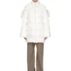 RICK OWENS – KURTKI MU02D1C02M4426-41