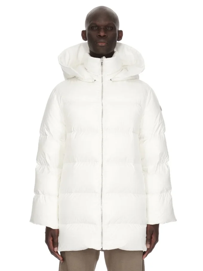RICK OWENS – KURTKI MU02D1C02M4426-41