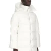 RICK OWENS – KURTKI MU02D1C02M4426-41