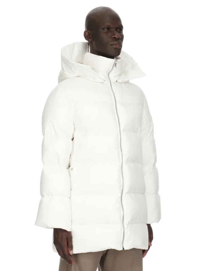 RICK OWENS – KURTKI MU02D1C02M4426-41