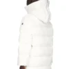 RICK OWENS – KURTKI MU02D1C02M4426-41