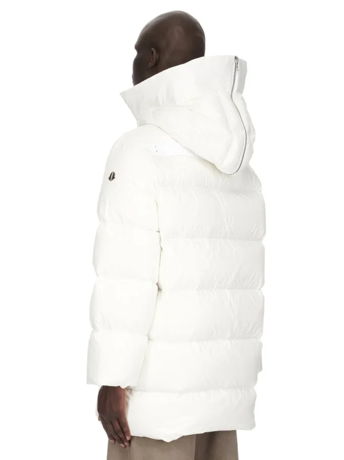 RICK OWENS – KURTKI MU02D1C02M4426-41