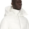 RICK OWENS – KURTKI MU02D1C02M4426-41