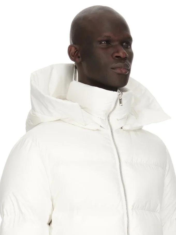 RICK OWENS – KURTKI MU02D1C02M4426-41