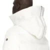 RICK OWENS – KURTKI MU02D1C02M4426-41