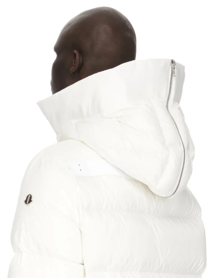 RICK OWENS – KURTKI MU02D1C02M4426-41