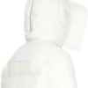 RICK OWENS – KURTKI MU02D1C02M4426-41