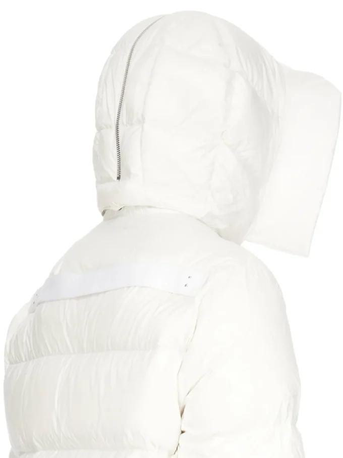 RICK OWENS – KURTKI MU02D1C02M4426-41
