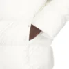 RICK OWENS – KURTKI MU02D1C02M4426-41