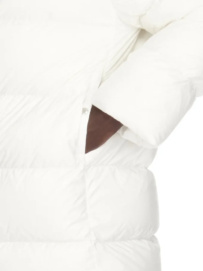 RICK OWENS – KURTKI MU02D1C02M4426-41