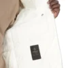 RICK OWENS – KURTKI MU02D1C02M4426-41