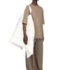 RICK OWENS – KURTKI MU02D1C02M4426-41