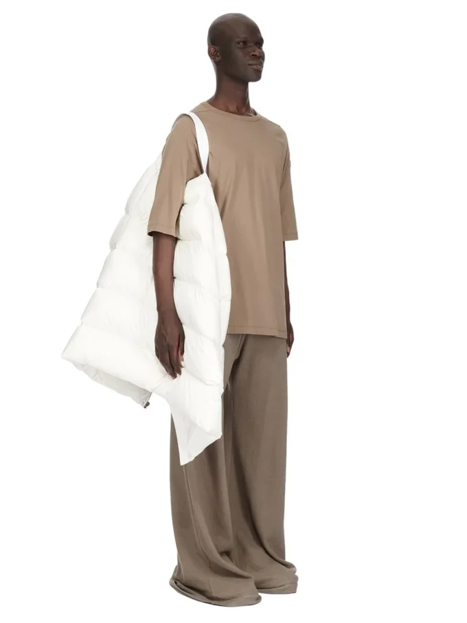 RICK OWENS – KURTKI MU02D1C02M4426-41