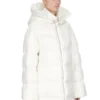 RICK OWENS – KURTKI MU02D1C02M4426-41