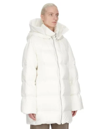 RICK OWENS – KURTKI MU02D1C02M4426-41