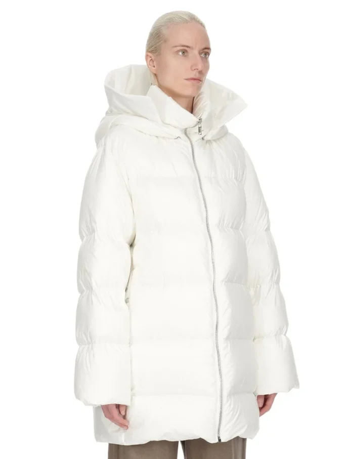 RICK OWENS – KURTKI MU02D1C02M4426-41
