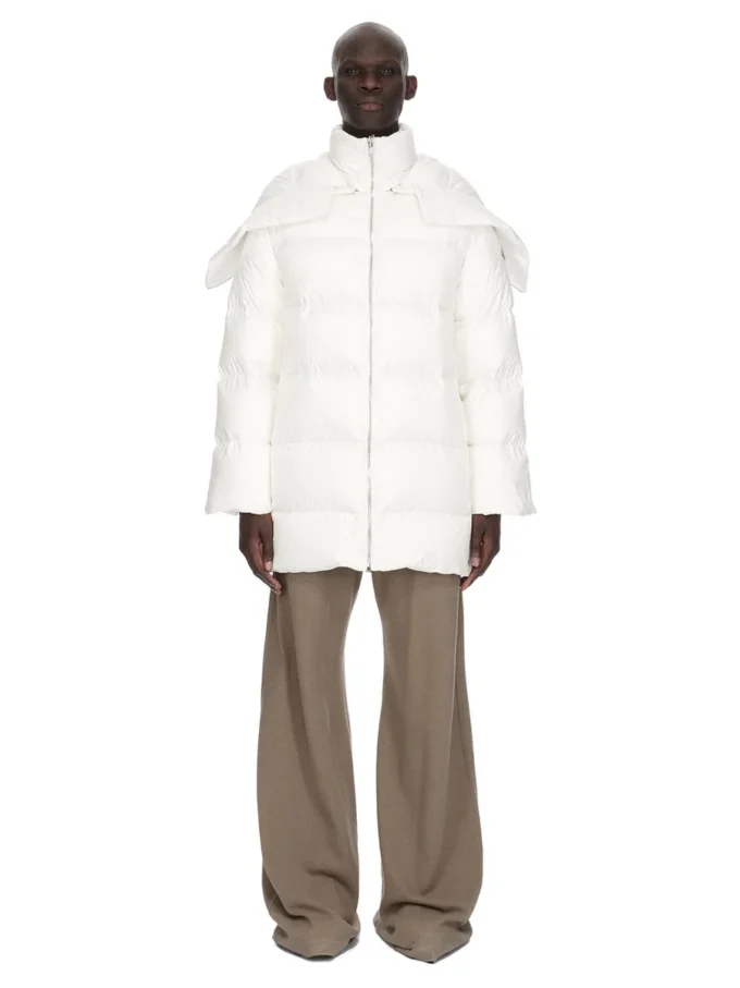 RICK OWENS – KURTKI MU02D1C02M4426-41
