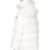 RICK OWENS – KURTKI MU02D1C02M4426-41