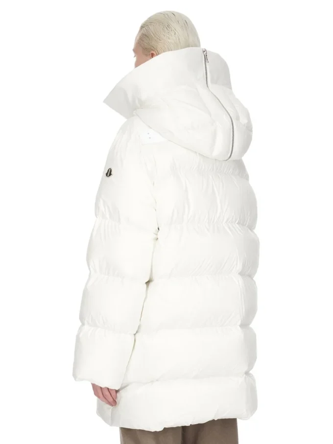RICK OWENS – KURTKI MU02D1C02M4426-41