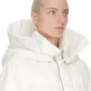 RICK OWENS – KURTKI MU02D1C02M4426-41
