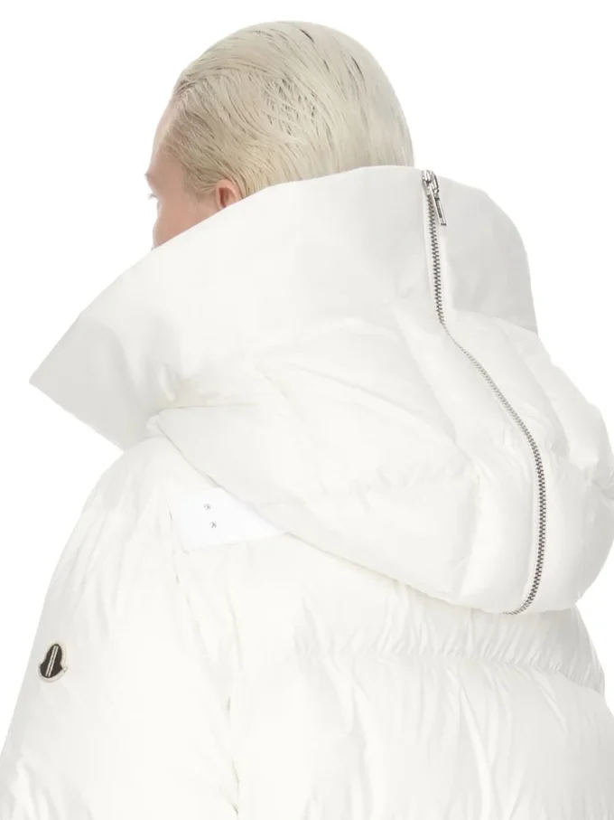 RICK OWENS – KURTKI MU02D1C02M4426-41