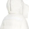 RICK OWENS – KURTKI MU02D1C02M4426-41