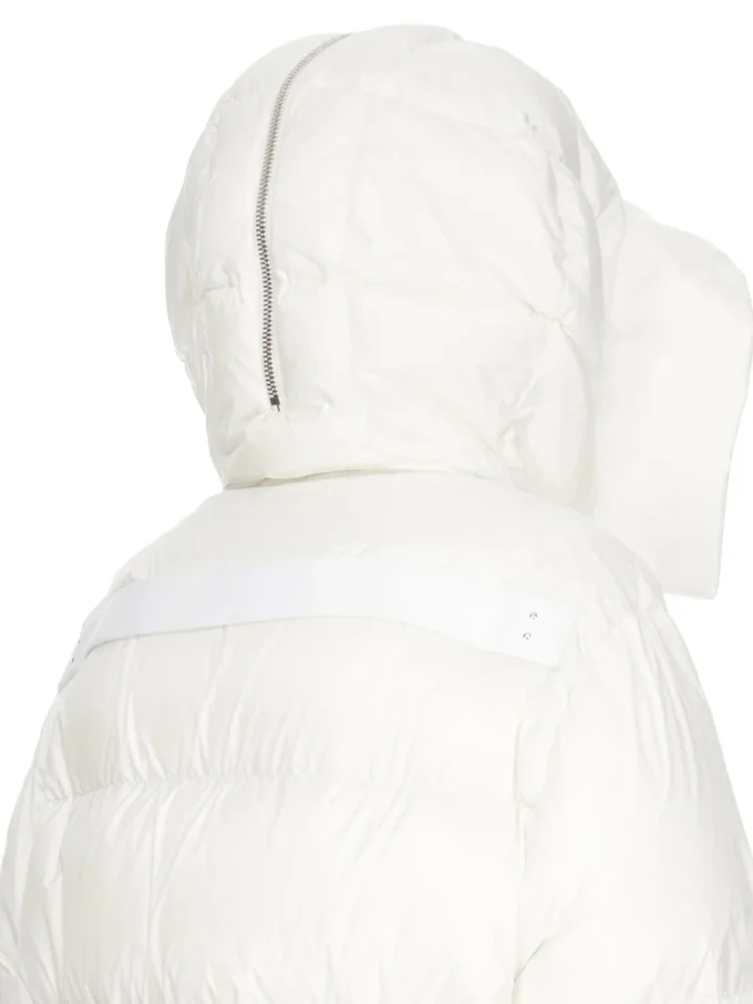 RICK OWENS – KURTKI MU02D1C02M4426-41