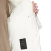 RICK OWENS – KURTKI MU02D1C02M4426-41