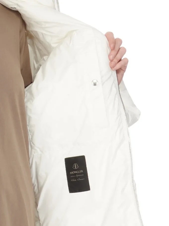 RICK OWENS – KURTKI MU02D1C02M4426-41