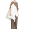 RICK OWENS – KURTKI MU02D1C02M4426-41