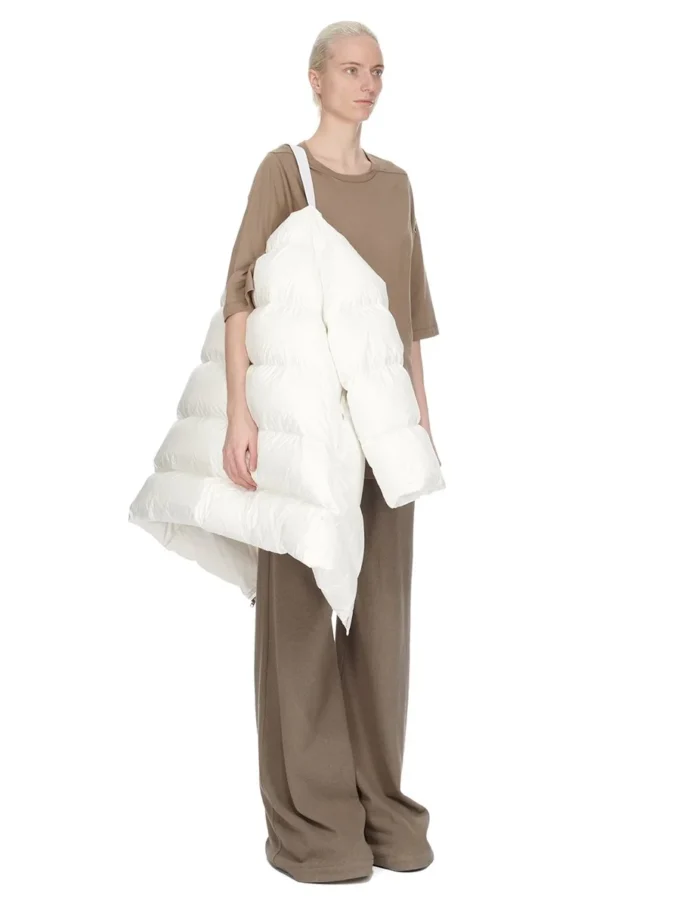 RICK OWENS – KURTKI MU02D1C02M4426-41