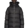 RICK OWENS – KURTKI MU02D1C02M4426-999