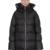 RICK OWENS – KURTKI MU02D1C02M4426-999