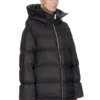 RICK OWENS – KURTKI MU02D1C02M4426-999