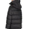 RICK OWENS – KURTKI MU02D1C02M4426-999